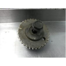 95V029 Idler Timing Gear From 2010 Chevrolet Traverse 3.6 12612841 95V029 Idler Timing Gear From 2010 Chevrolet Traverse 3.6 12612841